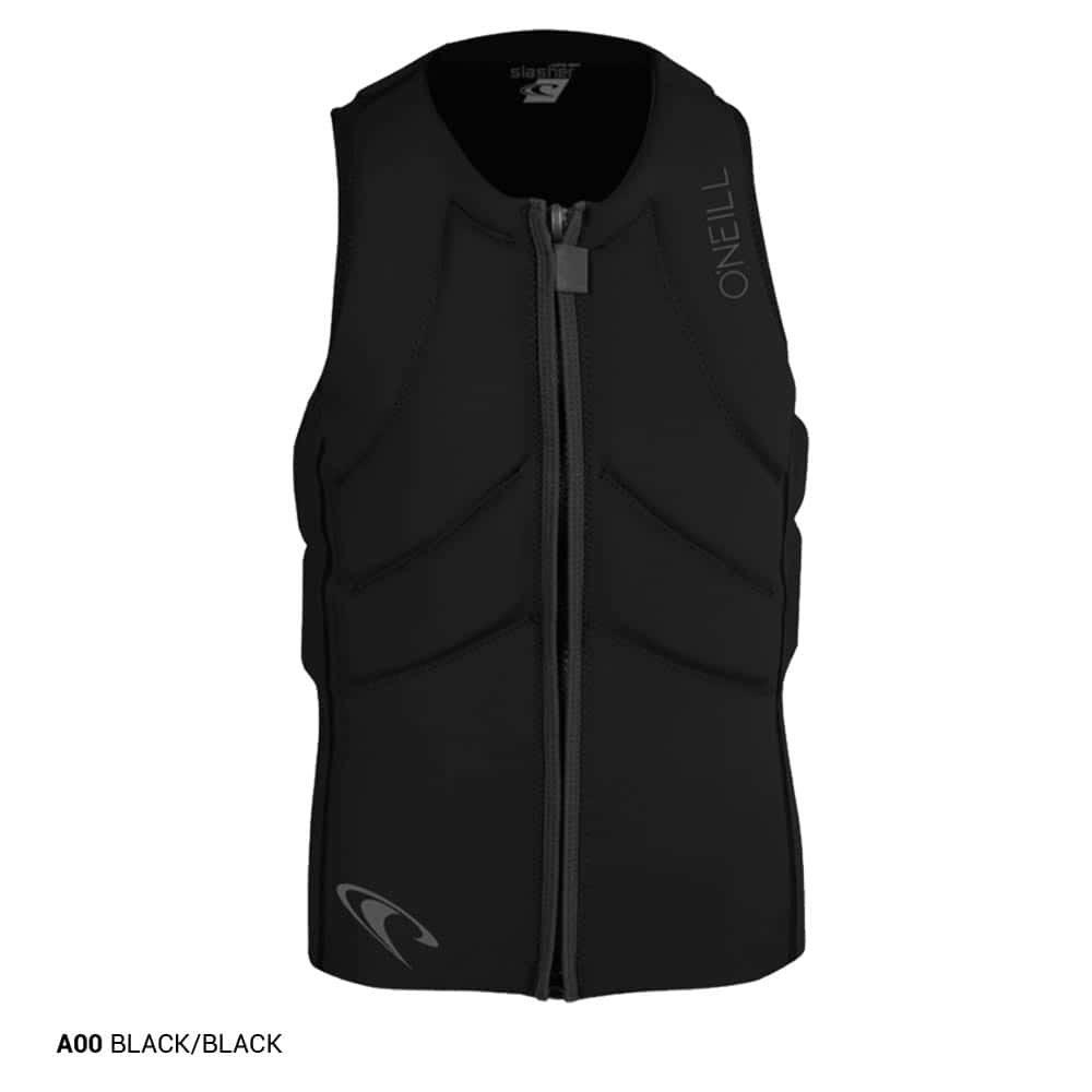 O'Neill-2021-Accessories_0007_Slasher Kite Vest